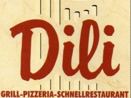 照片: Dili Grill 